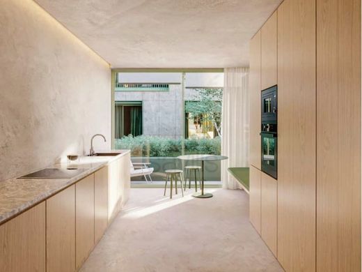 Apartment in Porto, Distrito do Porto