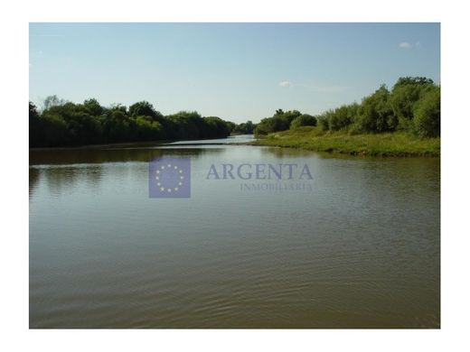 Ρουστίκ ή Αγροικίες σε Badajoz, Provincia de Badajoz