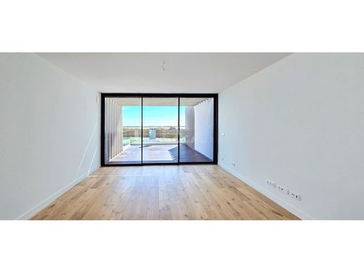 Appartamento a Olhão, Distrito de Faro