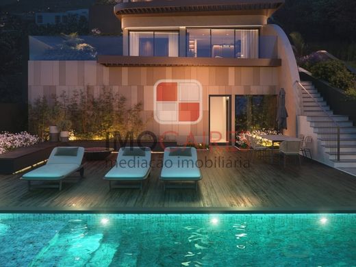 Funchal, Madeiraのアパートメント