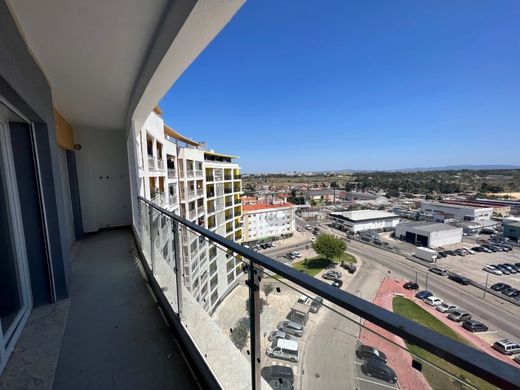 Appartamento a Seixal, Distrito de Setúbal