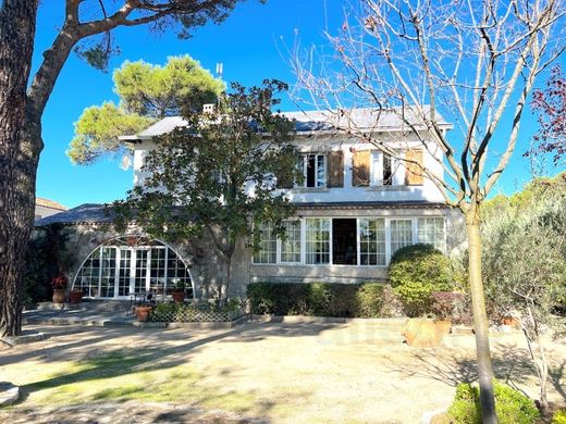 ‏בתי יוקרה ב  Torrelodones, Provincia de Madrid