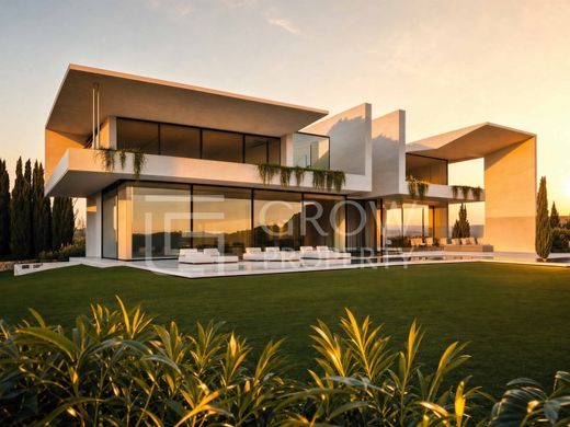 Detached House in Loulé, Distrito de Faro