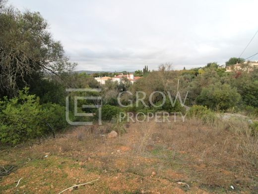 Teren w Loulé, Distrito de Faro