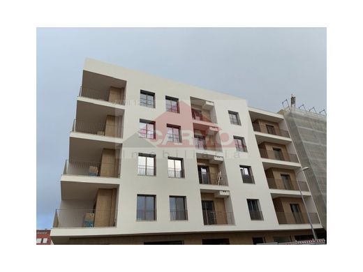 ‏דירה ב  Montijo, Distrito de Setúbal