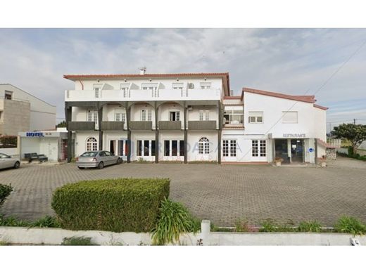 Гостиница, Esposende, Distrito de Braga