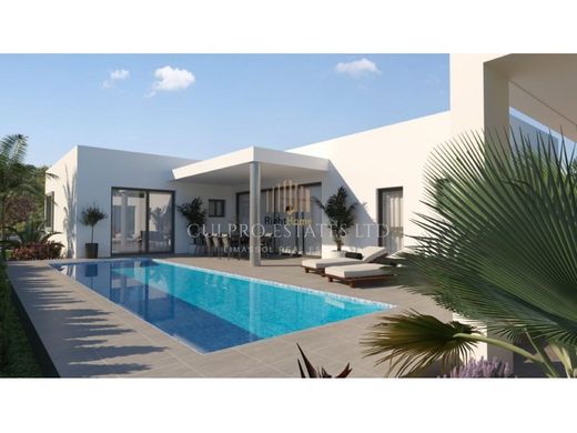 Villa in Frénaros, Famagusta District