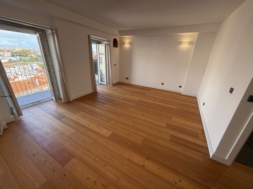 ‏דירה ב  Santo António, Lisbon