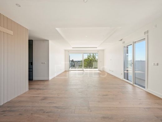 Appartamento a Almada, Distrito de Setúbal