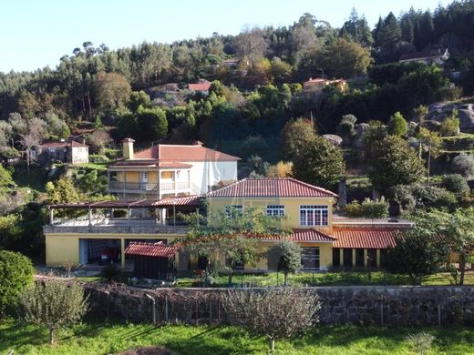 Lüks ev Ponte de Lima, Distrito de Viana do Castelo