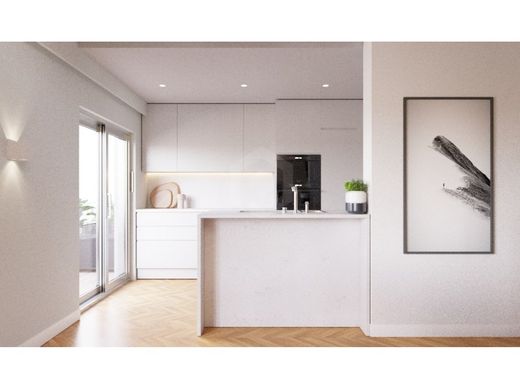 Apartment in Setúbal, Distrito de Setúbal