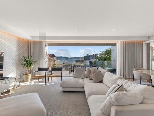 套间/公寓  Oeiras, Distrito de Lisboa