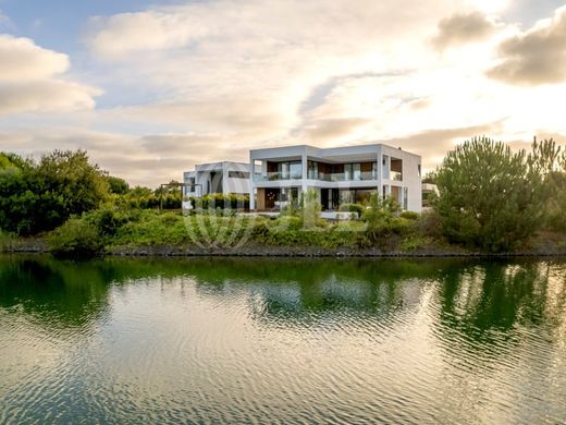 Casa di lusso a Sesimbra, Distrito de Setúbal