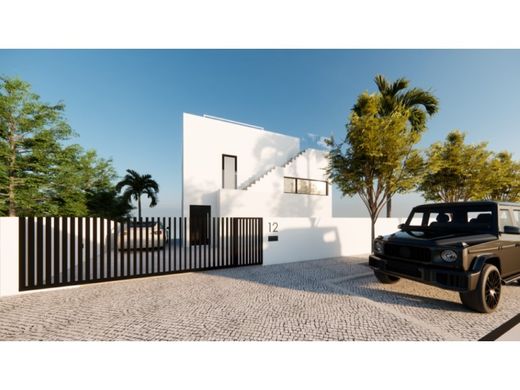 Πολυτελή κατοικία σε Ταβίρα, Tavira