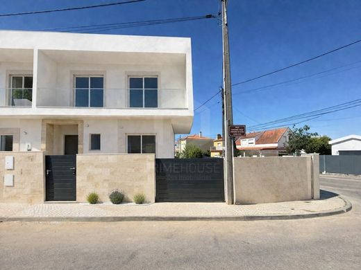 Maison de luxe à Seixal, Distrito de Setúbal