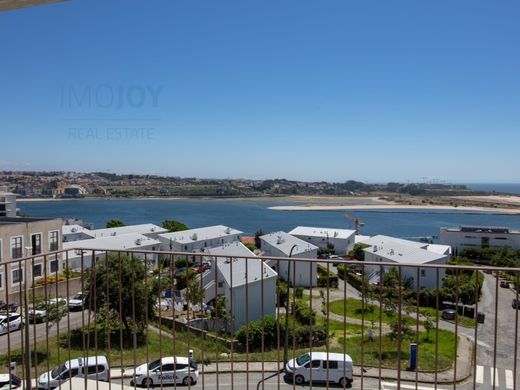 Apartment in Porto, Distrito do Porto