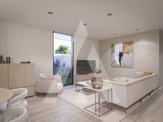 Casa de lujo en Aveiro