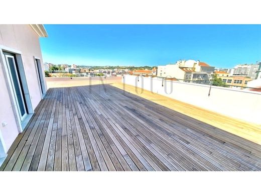 ﺷﻘﺔ ﻓﻲ لشبونة, Lisbon