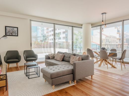 Apartment in Silves, Distrito de Faro