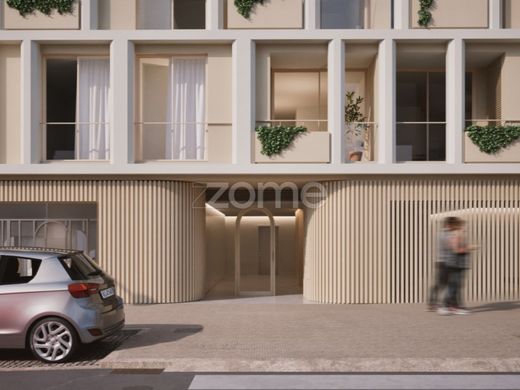 Appartamento a Matosinhos, Oporto