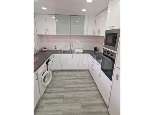 Διαμέρισμα σε Santiago do Cacém, Distrito de Setúbal