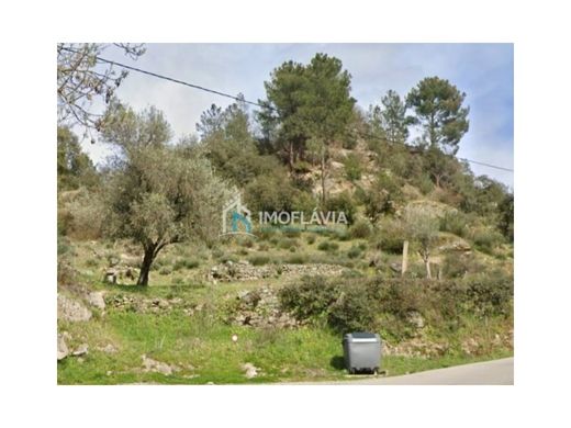 Terreno - Chaves, Vila Real
