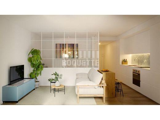 Apartament w Porto, Distrito do Porto