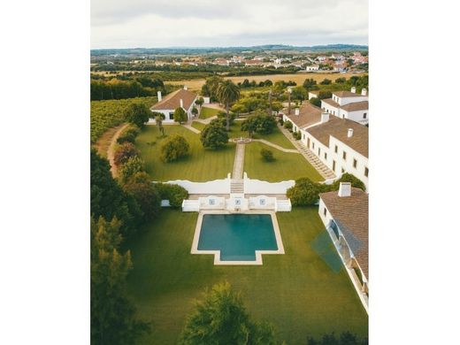 Boerderij in Estremoz, Distrito de Évora