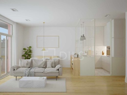 Apartament w Porto, Distrito do Porto