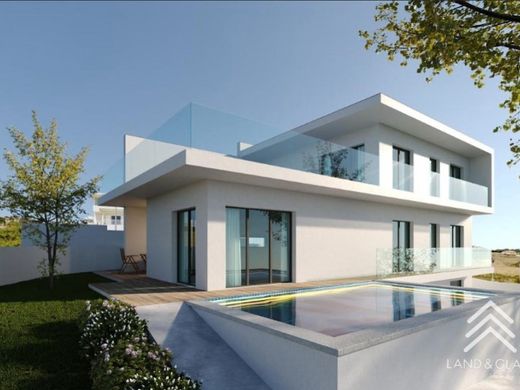 Luxus-Haus in Mafra, Lissabon