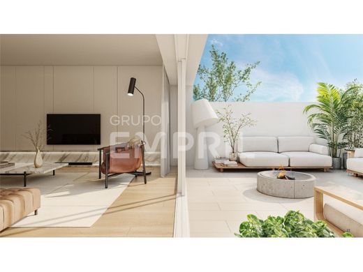 Apartment in Matosinhos, Distrito do Porto