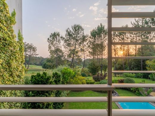 Luxe woning in Ponte de Lima, Distrito de Viana do Castelo