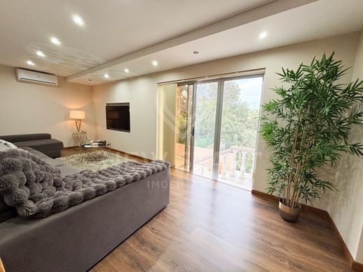 Dom jednorodzinny w Olhão, Distrito de Faro