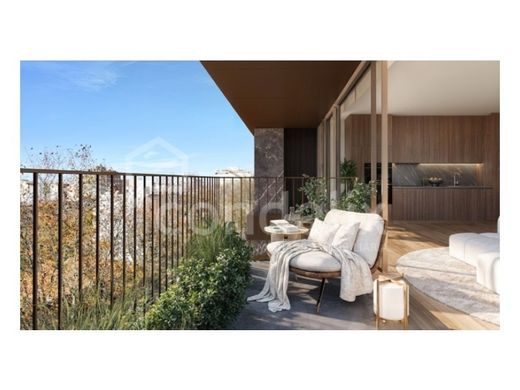 Apartment in Matosinhos, Distrito do Porto