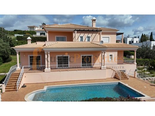 Villa in Loulé, Distrito de Faro