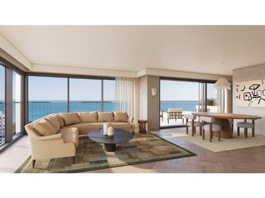 套间/公寓  Cascais, Distrito de Lisboa