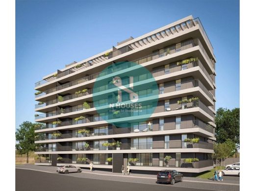 Appartement à Braga, Distrito de Braga