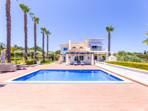 ‏בתי יוקרה ב  Olhão, Distrito de Faro