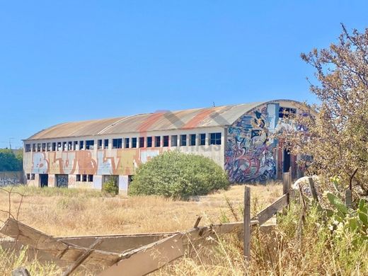 ‏קרקע ב  Olhão, Distrito de Faro