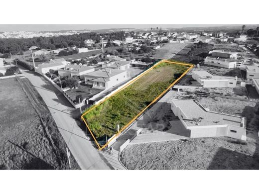 Luxe woning in Caldas da Rainha, Distrito de Leiria