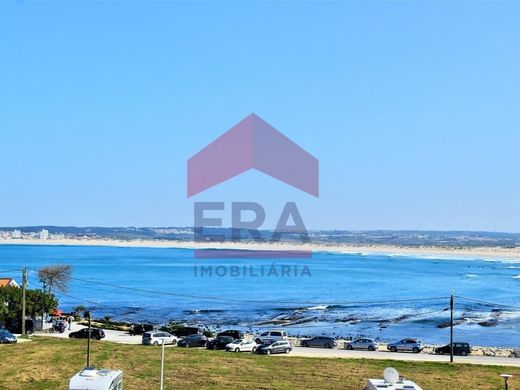 Luxury home in Peniche, Distrito de Leiria