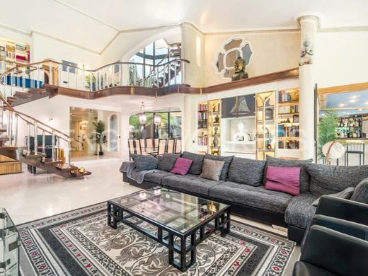 Luxe woning in Albufeira, Distrito de Faro