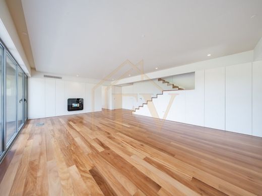 Semidetached House in Penafiel, Distrito do Porto