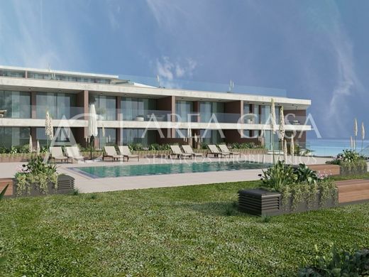 Apartment in Funchal, Madeira