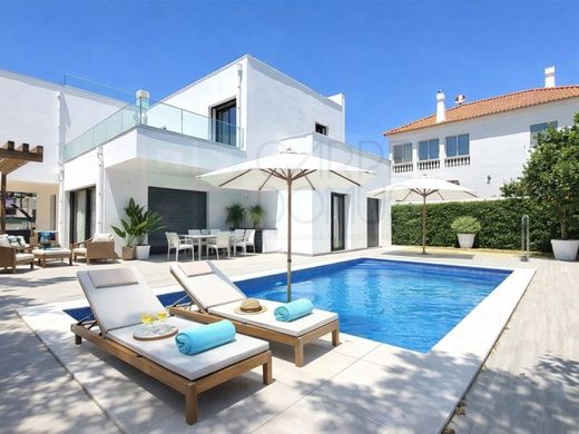 Lüks ev Tavira, Distrito de Faro