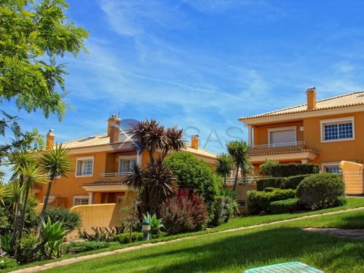 Luxury home in Cascais, Lisbon