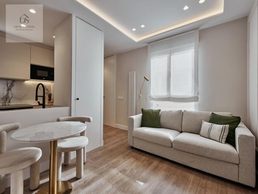 Apartment in Madrid, Province of Madrid