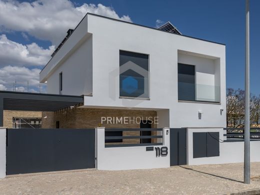 Casa en Palmela, Setúbal