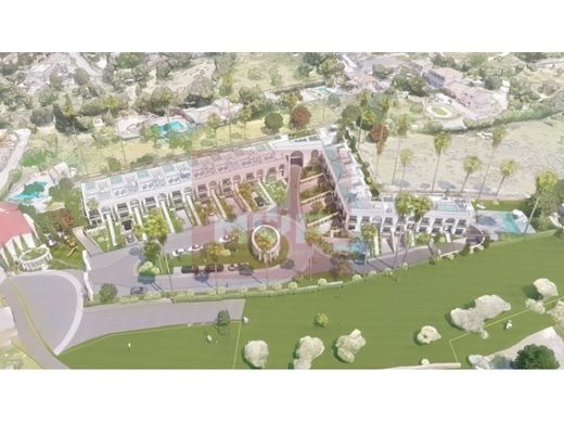 토지 / Loulé, Distrito de Faro