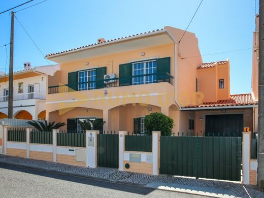 Luxury home in Alenquer, Lisbon